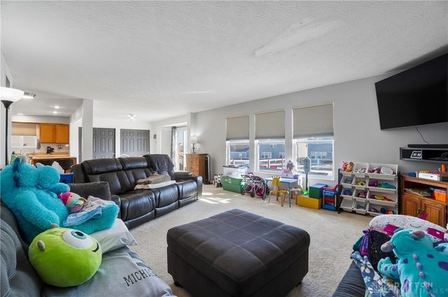 5546 Wetherly Drive, South Lebanon, OH 45065