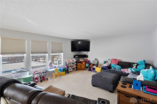 5546 Wetherly Drive, South Lebanon, OH 45065