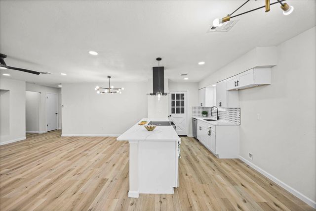 2915 Cherry Springs Drive, Missouri City, TX 77459