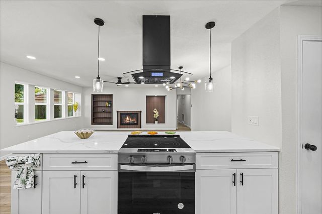2915 Cherry Springs Drive, Missouri City, TX 77459