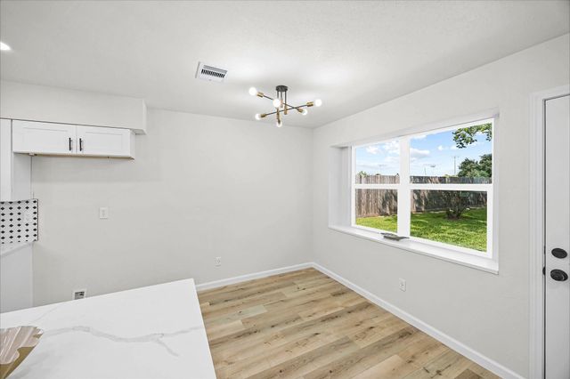 2915 Cherry Springs Drive, Missouri City, TX 77459