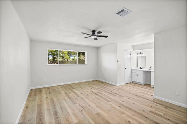 2915 Cherry Springs Drive, Missouri City, TX 77459