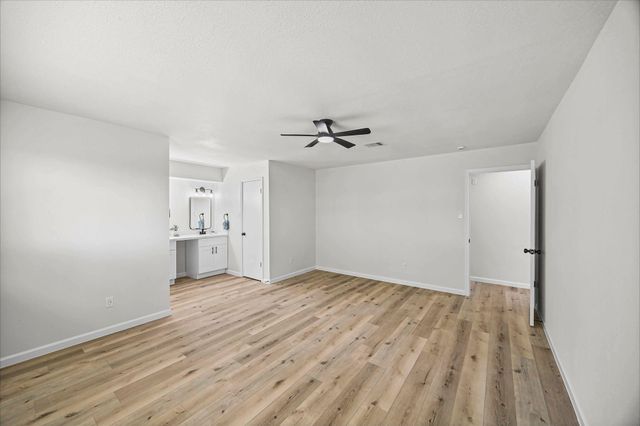 2915 Cherry Springs Drive, Missouri City, TX 77459