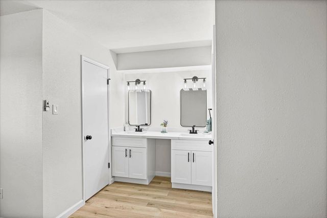 2915 Cherry Springs Drive, Missouri City, TX 77459
