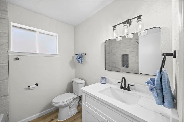 2915 Cherry Springs Drive, Missouri City, TX 77459