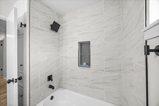 2915 Cherry Springs Drive, Missouri City, TX 77459