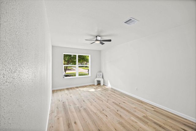 2915 Cherry Springs Drive, Missouri City, TX 77459