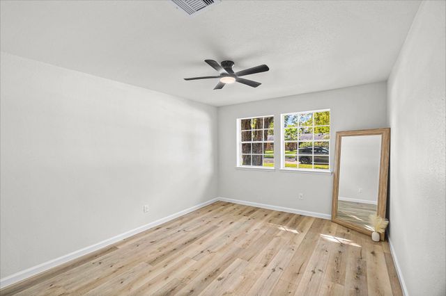 2915 Cherry Springs Drive, Missouri City, TX 77459