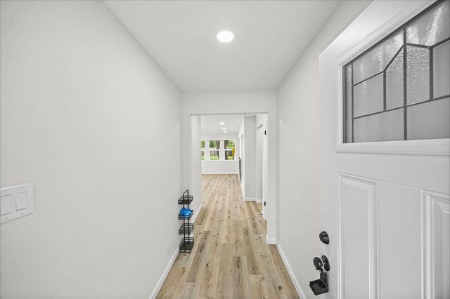 2915 Cherry Springs Drive, Missouri City, TX 77459