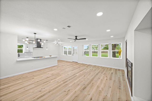 2915 Cherry Springs Drive, Missouri City, TX 77459