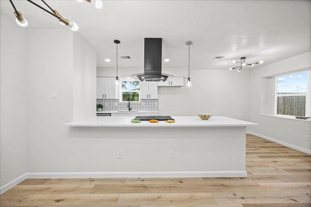 2915 Cherry Springs Drive, Missouri City, TX 77459