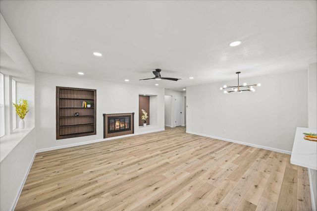 2915 Cherry Springs Drive, Missouri City, TX 77459