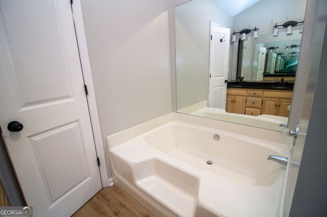 151 Greenbriar Trail, Lagrange, GA 30241
