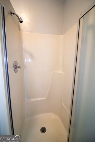 151 Greenbriar Trail, Lagrange, GA 30241