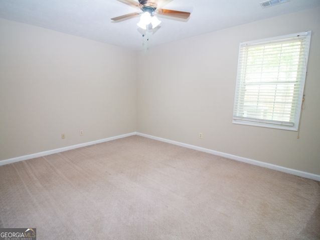 151 Greenbriar Trail, Lagrange, GA 30241