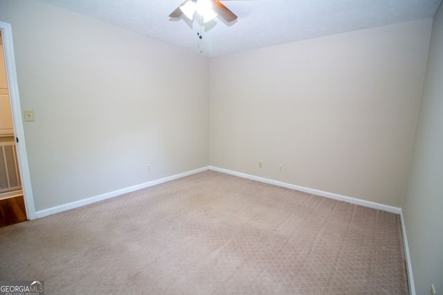 151 Greenbriar Trail, Lagrange, GA 30241