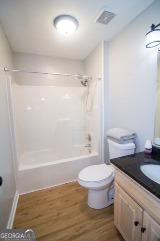 151 Greenbriar Trail, Lagrange, GA 30241