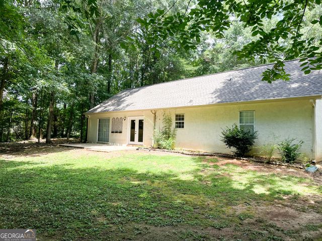 151 Greenbriar Trail, Lagrange, GA 30241