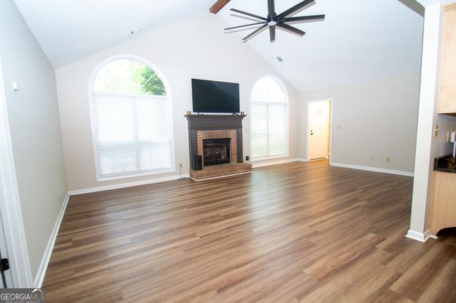 151 Greenbriar Trail, Lagrange, GA 30241