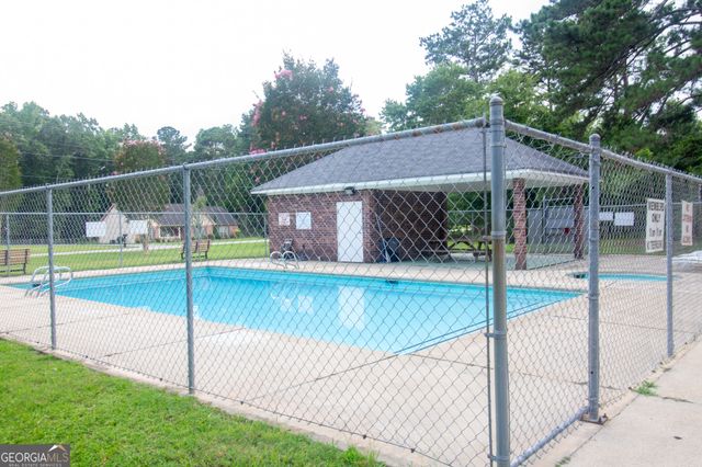 151 Greenbriar Trail, Lagrange, GA 30241
