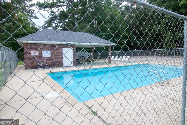 151 Greenbriar Trail, Lagrange, GA 30241