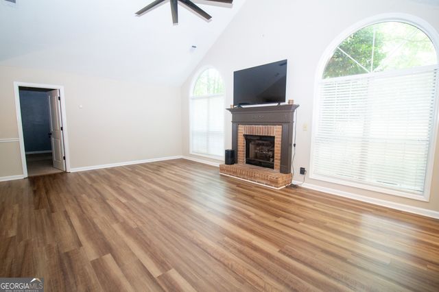 151 Greenbriar Trail, Lagrange, GA 30241