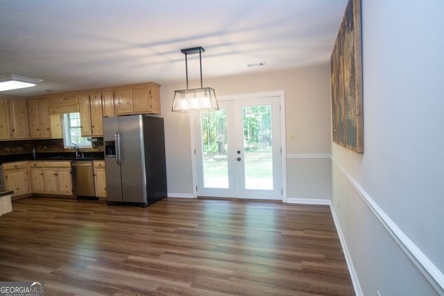 151 Greenbriar Trail, Lagrange, GA 30241