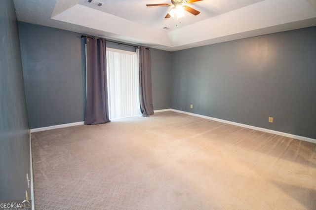 151 Greenbriar Trail, Lagrange, GA 30241