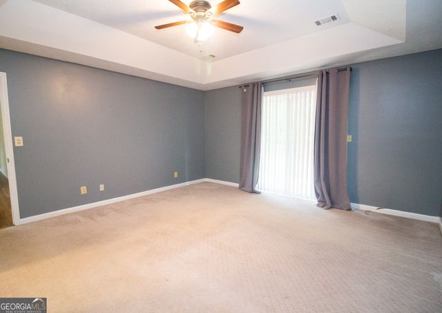 151 Greenbriar Trail, Lagrange, GA 30241