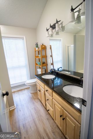 151 Greenbriar Trail, Lagrange, GA 30241