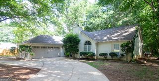151 Greenbriar Trail, Lagrange, GA 30241
