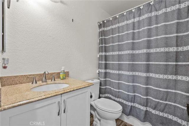 1523 E Avenue J6, Lancaster, CA 93535