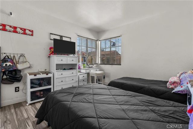 1523 E Avenue J6, Lancaster, CA 93535