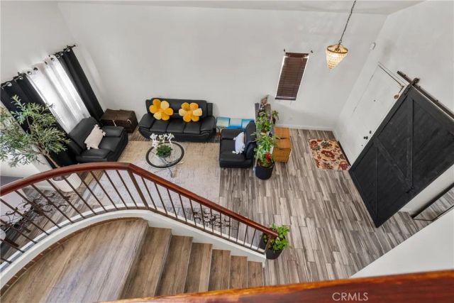 1523 E Avenue J6, Lancaster, CA 93535