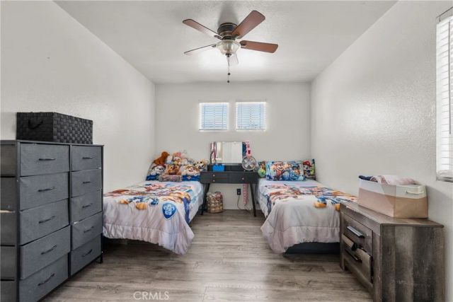 1523 E Avenue J6, Lancaster, CA 93535