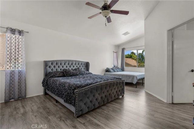 1523 E Avenue J6, Lancaster, CA 93535