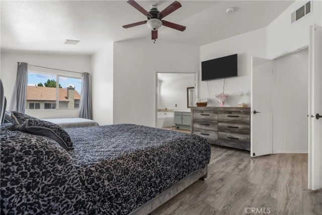 1523 E Avenue J6, Lancaster, CA 93535