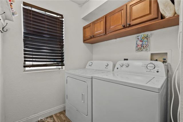 1523 E Avenue J6, Lancaster, CA 93535