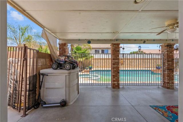 1523 E Avenue J6, Lancaster, CA 93535