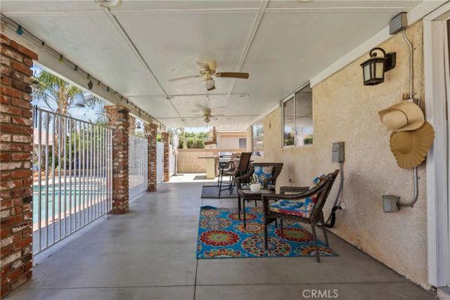 1523 E Avenue J6, Lancaster, CA 93535