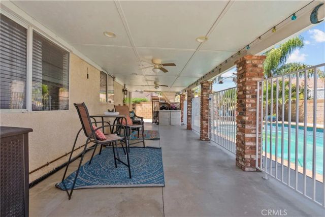 1523 E Avenue J6, Lancaster, CA 93535