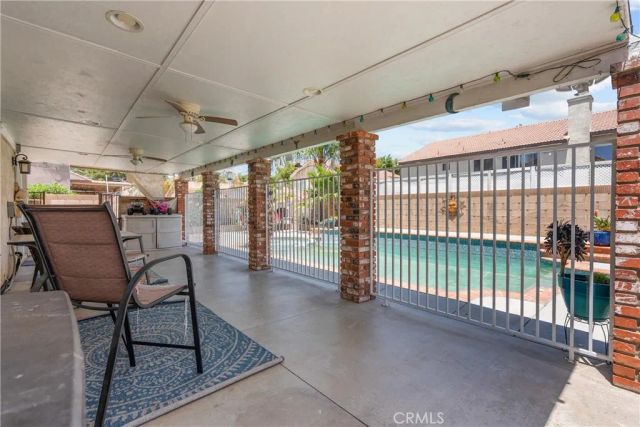 1523 E Avenue J6, Lancaster, CA 93535