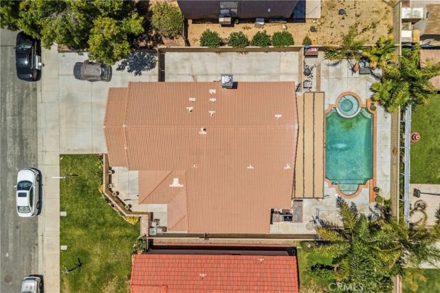 1523 E Avenue J6, Lancaster, CA 93535