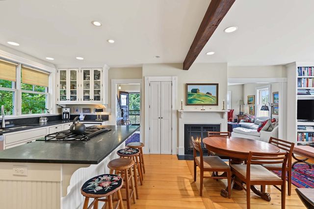 56 Lawton Ave, Tiverton, RI 02878