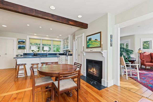56 Lawton Ave, Tiverton, RI 02878