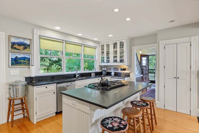 56 Lawton Ave, Tiverton, RI 02878