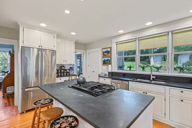 56 Lawton Ave, Tiverton, RI 02878