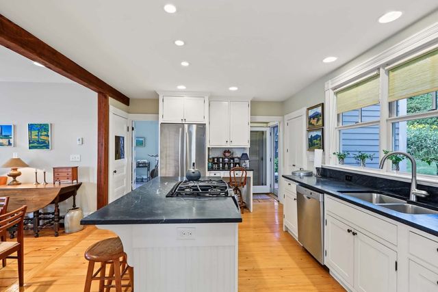 56 Lawton Ave, Tiverton, RI 02878