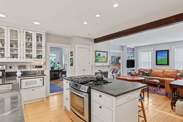56 Lawton Ave, Tiverton, RI 02878