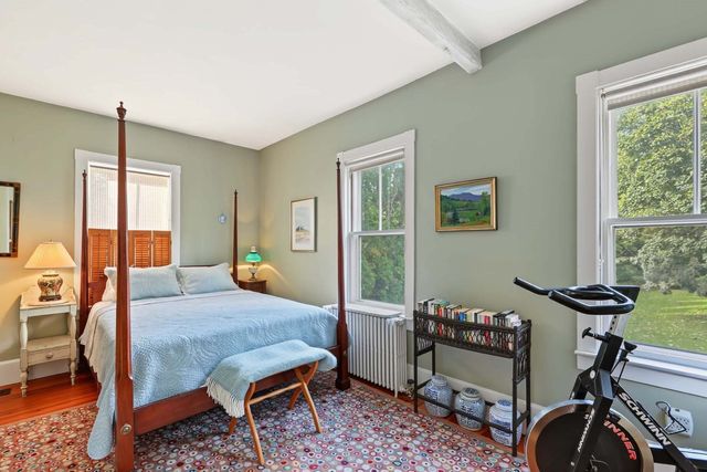 56 Lawton Ave, Tiverton, RI 02878